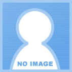 dochunter
